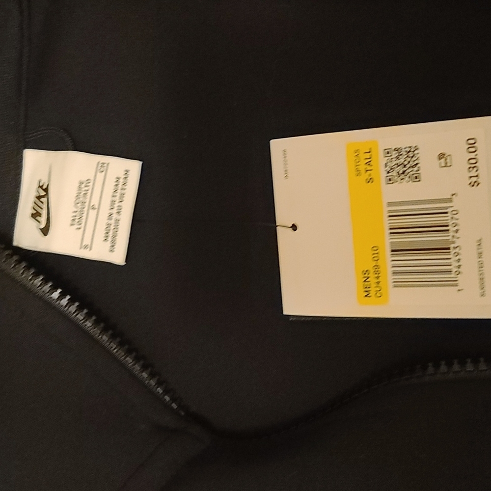 Nike All Weather - Picture 2 of 4